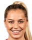 Poppy Pattinson - Team London City Lionesses Women 341535 Live Football