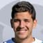 Samuel Arbelo - Team Marino 308920 Football Live