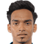 Alif Zakaria - Live Team Terengganu Fc 298788