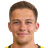 David Heidenreich - Team Bohemians 302308 Live Score