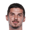 Michael Weier - Team Hume City 299540 Football Result
