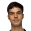 Luka·Coveny - Team New Zealand U 305235 Live Score Today