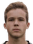 Robin·Müller - Team Havelse 297983 Football Score