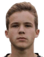Robin·Müller - Team Havelse 297983 Football Score