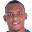 elkin munoz - Team Ecuador U 305870 Live