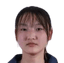 Liu Xiaole - Team Shaanxi Women 299844 Results
