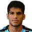 Guilherme Amorim - Team Ypirangars 300502 Football Result