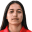 maria sanchez - Team Saint Louis Athletica W 302560 Football Live