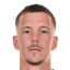 Felix Luckeneder - Team Sv Wehen Wiesbaden 302355 Sport