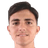 Gökdeniz Tunç - Team Adana Demirspor 311430 Result