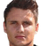 Andrea Papetti - Live Team Vicenza 304399