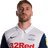 Louis Moult - Team Crewe Alexandra 303806 Football Live