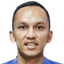 Rahmat Hidayat - Team Persijap Jepara 315145 Live
