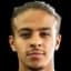 Ahmad Assaf - Afc Champions League 33951 Football Live