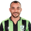 Rodolfo - Team Sao Bernardo 300558 Football Result