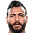 Mohamed Abou Gabal - Team Modern Sport Fc 298332 Live