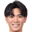 Kento Hashimoto - Team Urawa Red Diamonds 299304 Scores