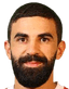 Mohammed Fouzair - Team Uts Union Touarga Sport Rabat 318804 Live
