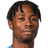 Christian Dimitri Legbo Ouguehi - Team Zira Fk 302901 Football Result