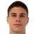 Bence Várkonyi - Live Team Qarabag 303584