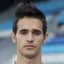Borja Camus - Team Gimnastica Torrelavega 311113 Live Score