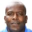 Stanley Menzo - Team Suriname 315823 Scores