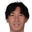 Hokuto Shimoda - Team Machida Zelvia 300831 Football