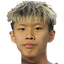 Luo Andong - Team Wuhan Lianzhen 366829 Result