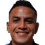 Axel Sanchez - Team Deportivo Llacuabamba 299050 Live