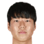 Ho-Jin An - Team Gyeongnam Fc 301450 Scores