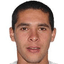 Samuel Vazquez - Live Team Hercules 307533
