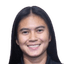 Supaporn Intaraprasit - Team College Of Asian Scholars Women 367317 Results