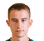 Artem Myachev - Team Khimik Dzerzhinsk 316955 Live Football