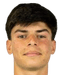 Jorge Karse - Team Academica Coimbra 303819 Live Score Today