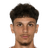 Marc Helleparth - Live Team Kapfenberg Sv 298943