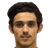 Yousef Al-Shammari - Team Al Hazem 308383 Football