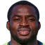 Frederick Takyi - Team Fc Milsami 303535 Live Score Today