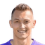 Sven Kohler - Team Kayserispor 297980 Live