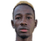 Abdoul Dante - Team Fc Drita 300255 Football