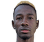 Abdoul Dante - Team Fc Drita 300255 Football