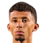 Evandro barros - Team Cf Os Belenenses 350092 Live