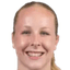 Noelle Henning - Team Canada Women 306890 Live Score Today