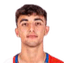 Pimienta - Team Algeciras 305025 Live Score Today