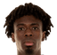 Oviemuno Dominic Ejaria - Team Nottingham Forest 304858 Football Score