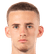 Sebastian Robert Buddle - Team Kitchee 308772 Football