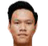 Muhammad Jefri Syafiq bin Ishak - Live Team Kasuka Fc 325746