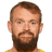 Mads Fenger - Team Ac Horsens 300937 Sport