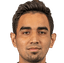 aqil razak - Team Negeri Sembilan 303436 Live Football
