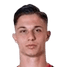 Tobias Missner - Team Sv Meppen 299904 Football