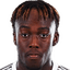 Ewan Otoo - Team Dunfermline Athletic 299071 Scores